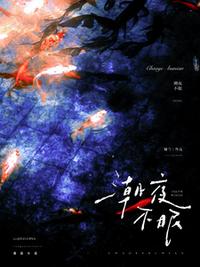 潮夜不眠